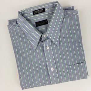 Christian Dior Monsieur Plus De Coton Longsleeves